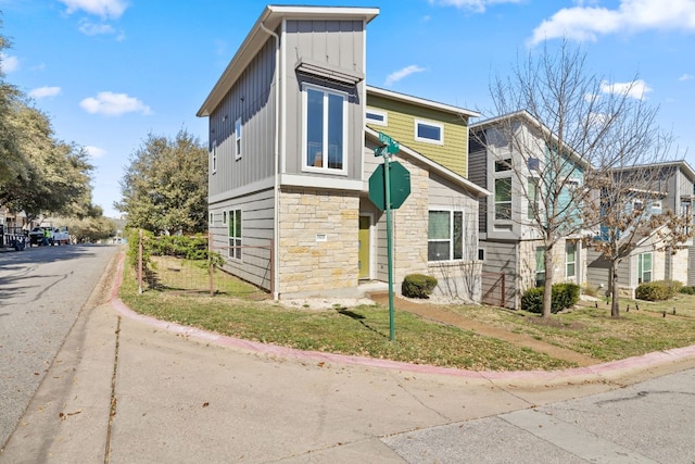 1900 Teagle Dr, Austin, TX 78741 - photo 2
