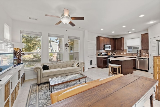 1900 Teagle Dr, Austin, TX 78741 - photo 3