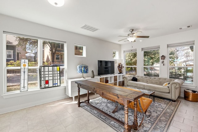 1900 Teagle Dr, Austin, TX 78741 - photo 4