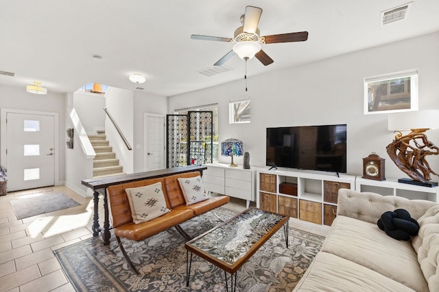 1900 Teagle Dr, Austin, TX 78741 - photo 5