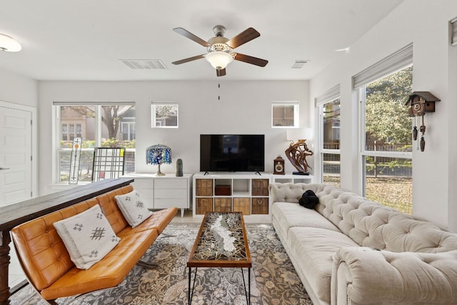1900 Teagle Dr, Austin, TX 78741 - photo 6