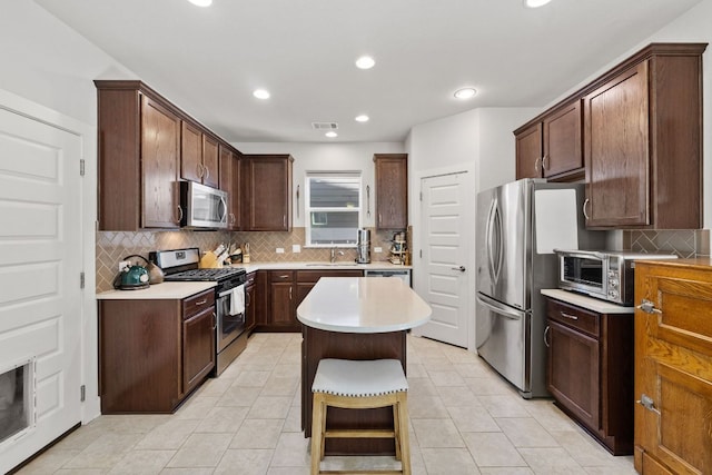 1900 Teagle Dr, Austin, TX 78741 - photo 10