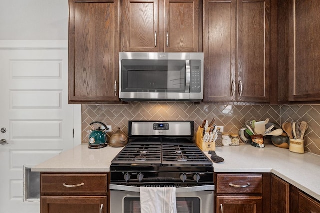 1900 Teagle Dr, Austin, TX 78741 - photo 11