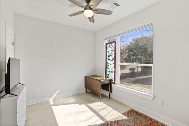 1900 Teagle Dr, Austin, TX 78741 - photo 13