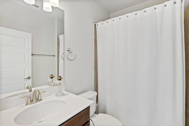 1900 Teagle Dr, Austin, TX 78741 - photo 14