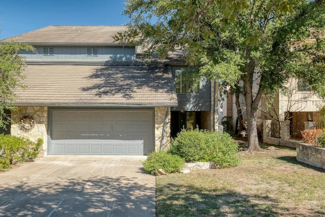 313 Lucy Ln, Horseshoe Bay, TX 78657 - photo 3