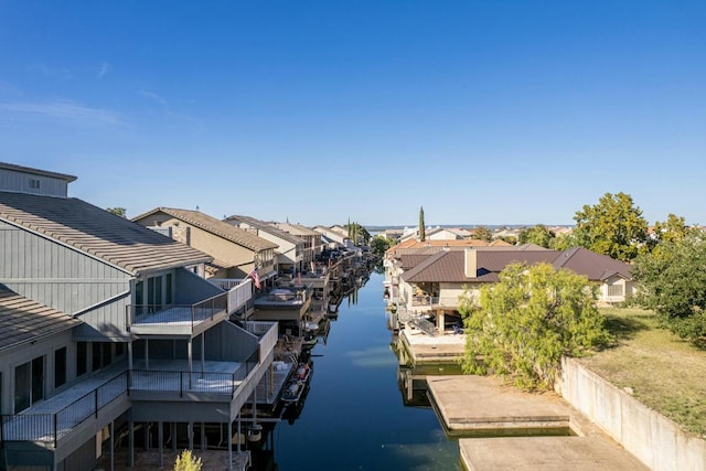 313 Lucy Ln, Horseshoe Bay, TX 78657 - photo 36