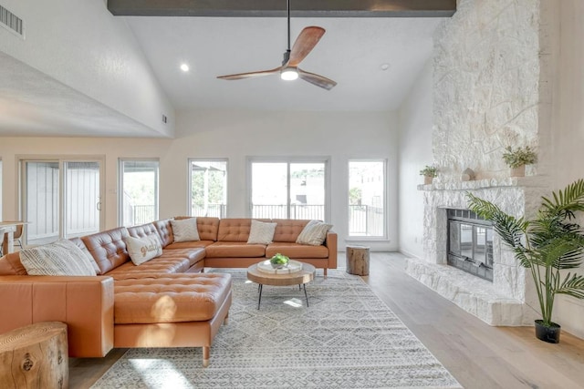 313 Lucy Ln, Horseshoe Bay, TX 78657 - photo 14