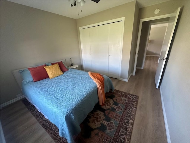 513 Purple Sage Dr, Round Rock, TX 78681 - photo 24