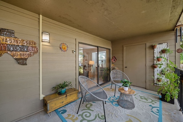 1135 Barton Hills Dr Unit 136, Austin, TX 78704 - view of sunroom / solarium