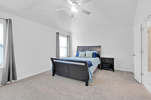 175 Gamble Dr, Buda, TX 78610 - photo 18