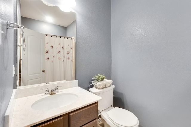 175 Gamble Dr, Buda, TX 78610 - photo 24