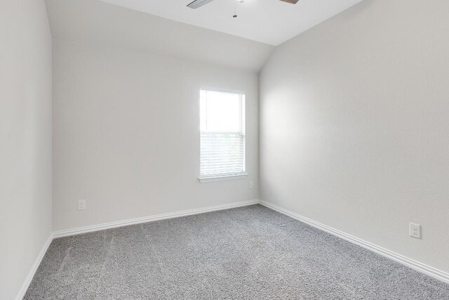 175 Gamble Dr, Buda, TX 78610 - photo 25