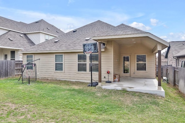 175 Gamble Dr, Buda, TX 78610 - photo 27