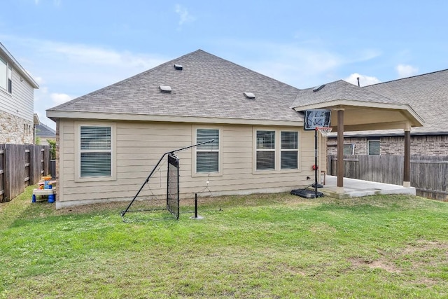 175 Gamble Dr, Buda, TX 78610 - photo 28
