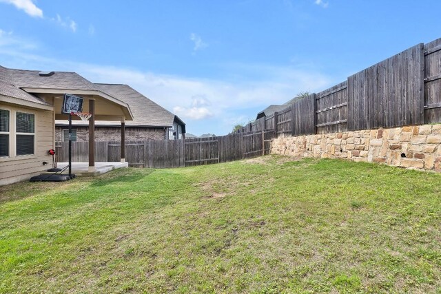 175 Gamble Dr, Buda, TX 78610 - photo 29
