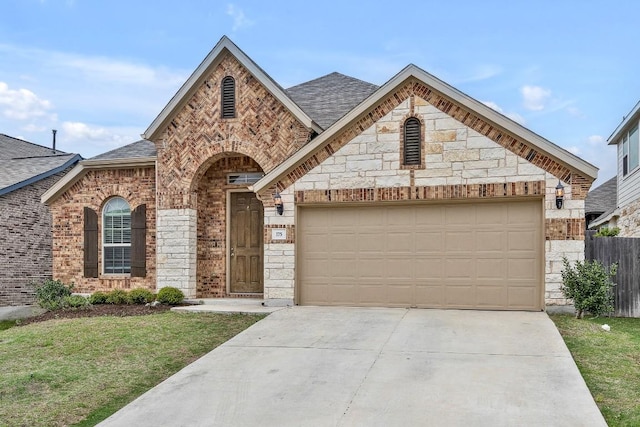 175 Gamble Dr, Buda, TX 78610 - photo 1