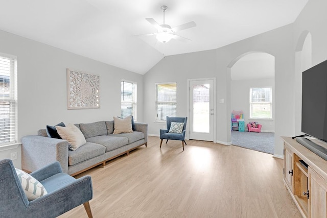 175 Gamble Dr, Buda, TX 78610 - photo 4