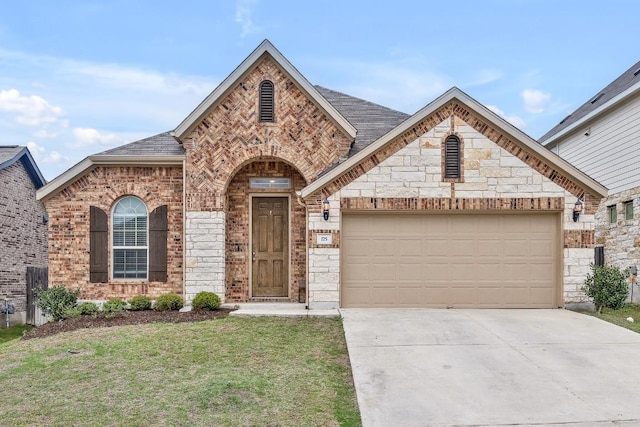 175 Gamble Dr, Buda, TX 78610 - photo 5
