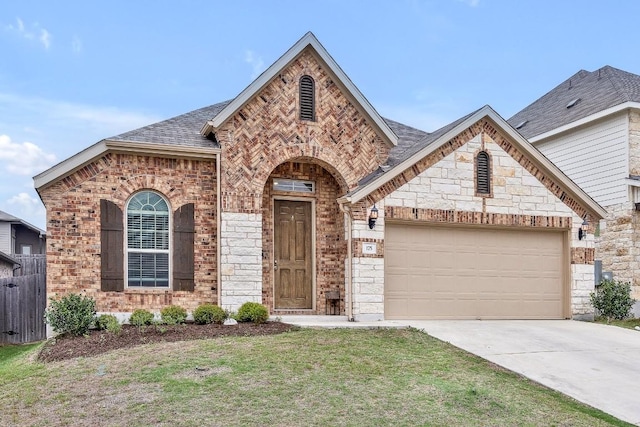 175 Gamble Dr, Buda, TX 78610 - photo 6