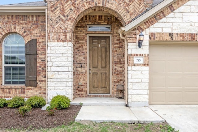 175 Gamble Dr, Buda, TX 78610 - photo 7