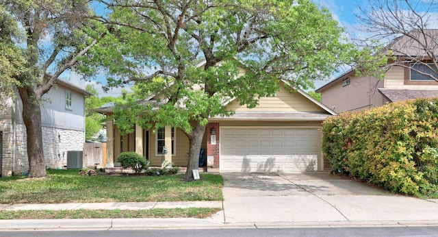 2312 Mcgregor Ln, Cedar Park, TX 78613 - photo 1