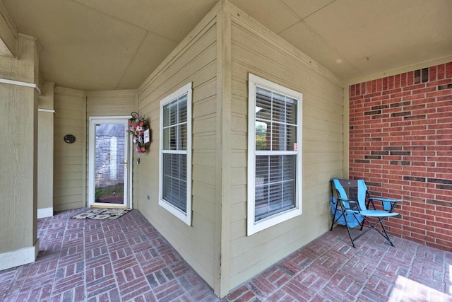 2312 Mcgregor Ln, Cedar Park, TX 78613 - view of entrance to property