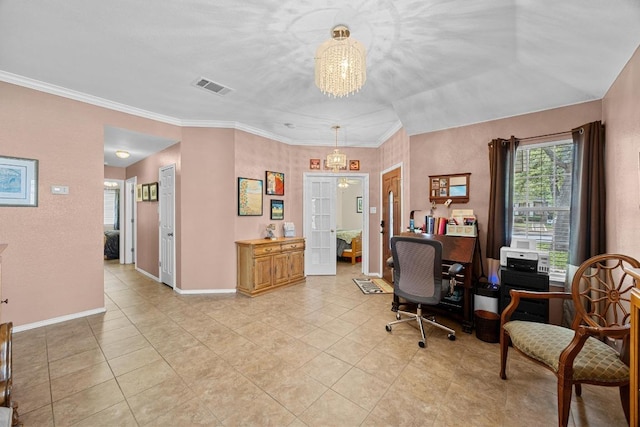 2312 Mcgregor Ln, Cedar Park, TX 78613 - photo 4