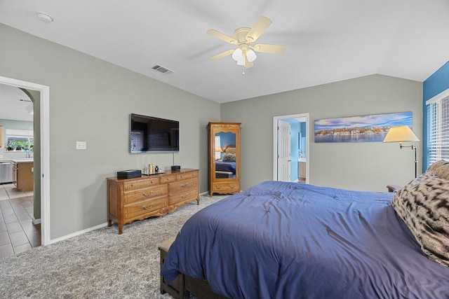 2312 Mcgregor Ln, Cedar Park, TX 78613 - photo 16