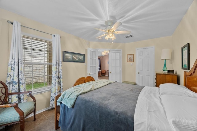 2312 Mcgregor Ln, Cedar Park, TX 78613 - photo 23