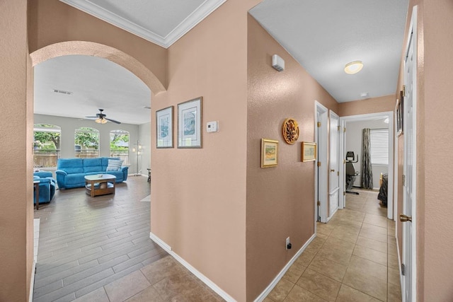 2312 Mcgregor Ln, Cedar Park, TX 78613 - photo 24