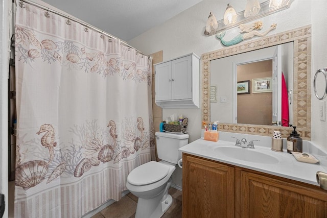 2312 Mcgregor Ln, Cedar Park, TX 78613 - photo 27
