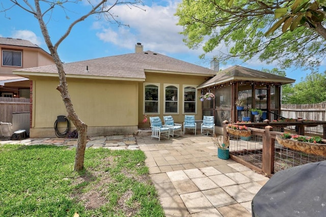 2312 Mcgregor Ln, Cedar Park, TX 78613 - photo 30