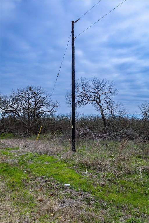 315 Union Hill Rd, Luling, TX 78648 - photo 8