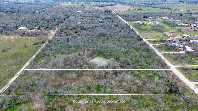 315 Union Hill Rd, Luling, TX 78648 - photo 10