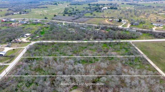 315 Union Hill Rd, Luling, TX 78648 - photo 11