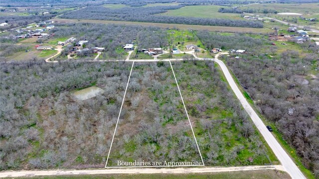 315 Union Hill Rd, Luling, TX 78648 - photo 12