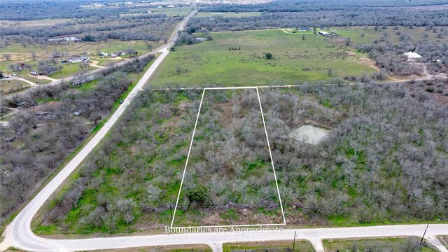 315 Union Hill Rd, Luling, TX 78648 - photo 4