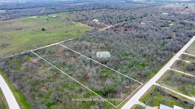 315 Union Hill Rd, Luling, TX 78648 - photo 13