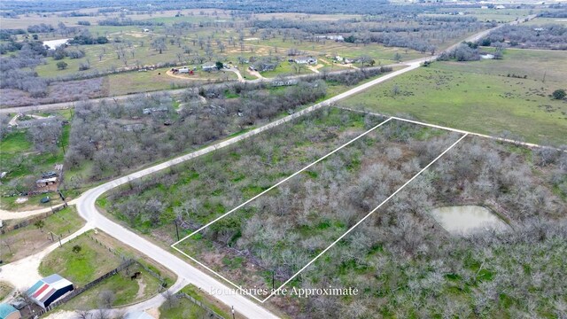 315 Union Hill Rd, Luling, TX 78648 - photo 7