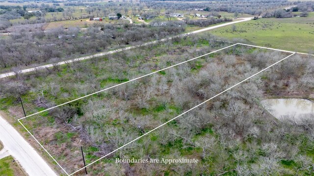 315 Union Hill Rd, Luling, TX 78648 - photo 14