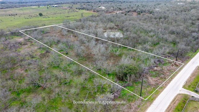 315 Union Hill Rd, Luling, TX 78648 - photo 5