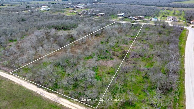 315 Union Hill Rd, Luling, TX 78648 - photo 1