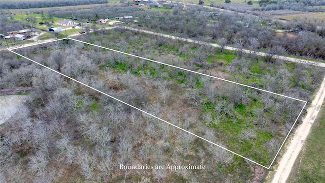 315 Union Hill Rd, Luling, TX 78648 - photo 15