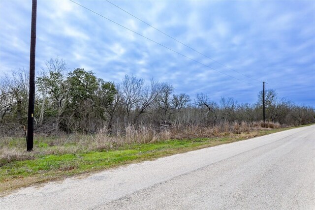 315 Union Hill Rd, Luling, TX 78648 - photo 2