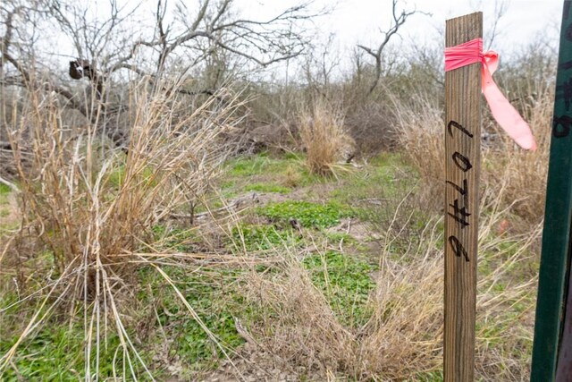 315 Union Hill Rd, Luling, TX 78648 - photo 16