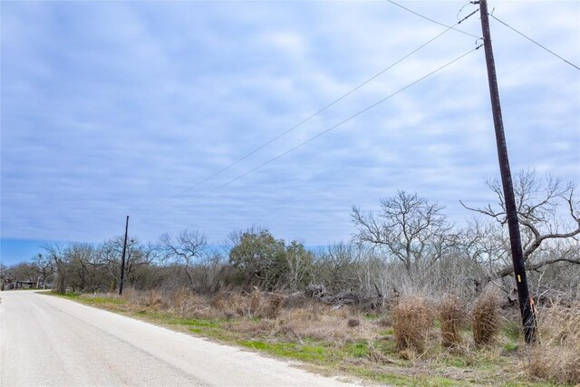 315 Union Hill Rd, Luling, TX 78648 - photo 3