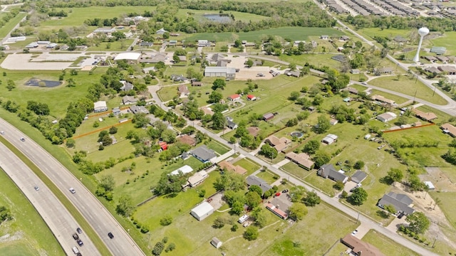 420 Wolf Run Ct, Lavon, TX 75166 - photo 23