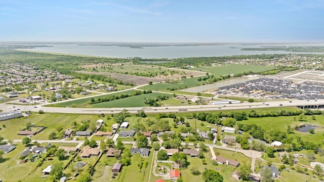 420 Wolf Run Ct, Lavon, TX 75166 - photo 24