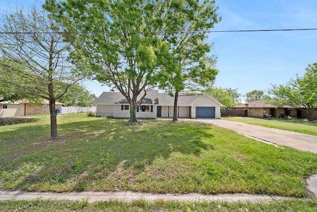 420 Wolf Run Ct, Lavon, TX 75166 - photo 26